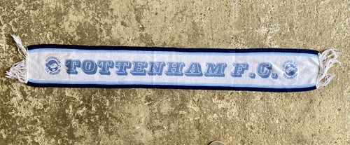 Tottenham hotspur football - hotspur,