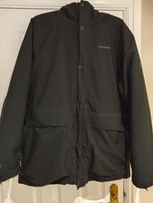Craghoppers Mens Talo Gore-TEX