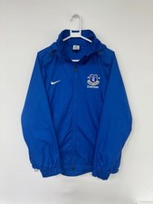 Everton FC Nike Storm Fit