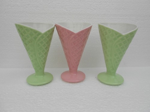 Maxwell williams ceramic - 3, &