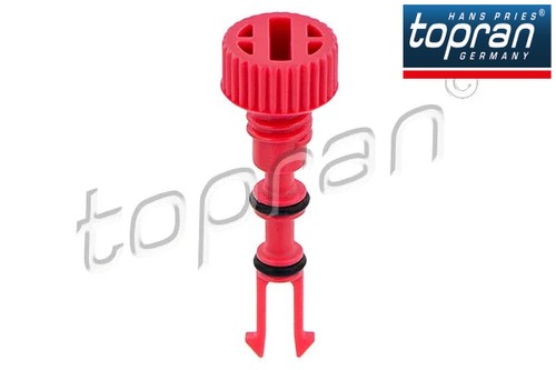 Coolant radiator 408 - coolant, 893
