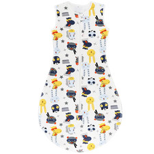 TOGOU2S Baby Sleeping Bag (0