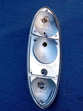 VW Type 3 Late Rear Light