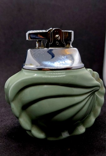 Vintage wedgwood celadon - wedgwood, table
