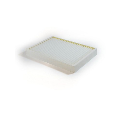 Fram cf10442 cabin filter - cabin,