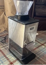 Waring Commercial Ice Crusher