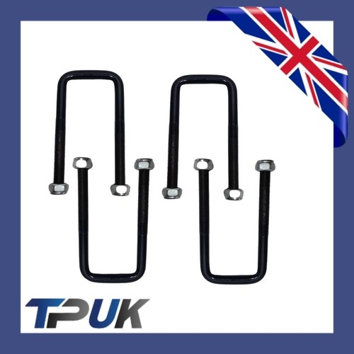 Ford transit leaf spring - ford,