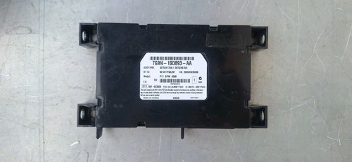 Land rover lr2 oem - lr2,