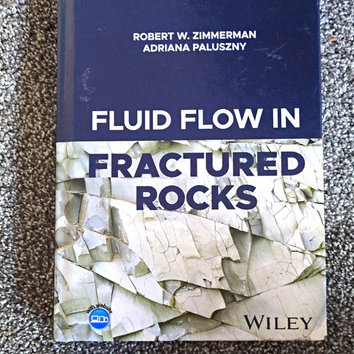 Wiley fluid flow - wiley,