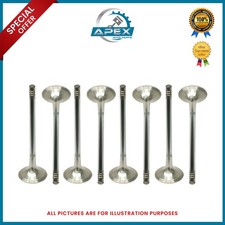 LR JAGUAR RANGE ROVER 2.0