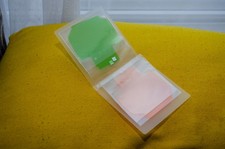Dedicated gels for nikon sb900 - for,