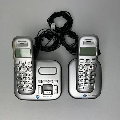 Studio plus 4500 cordless - studio,