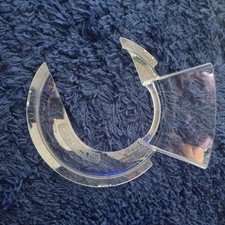 Splash Guard for KITCHEN AID Mixer