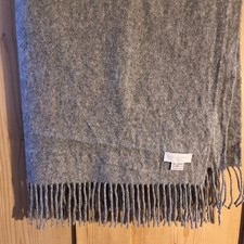 The White Company 100%