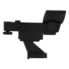 Red Dot Finder Telescope Star