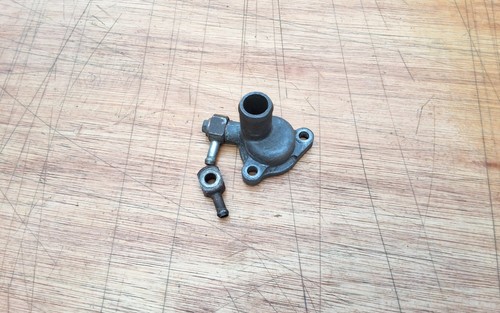 Yamaha dtr125 thermostat - dtr125,