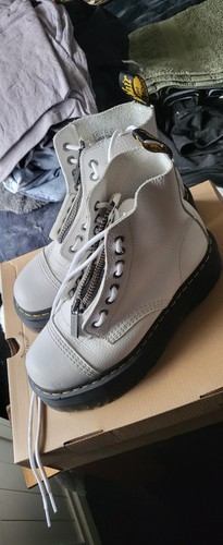 Doc martin - doc,