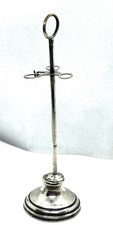 Antique 1928 sterling - 1928,
