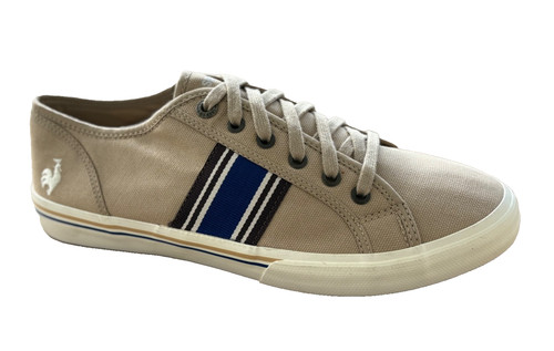 Coq sportif saint tropez - coq,