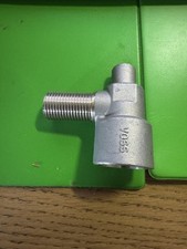 Mercedes Truck Unimog T Piece