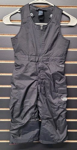 The north face - the, toddler