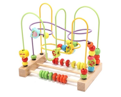 Bnwb jacootoy wooden - bnwb,