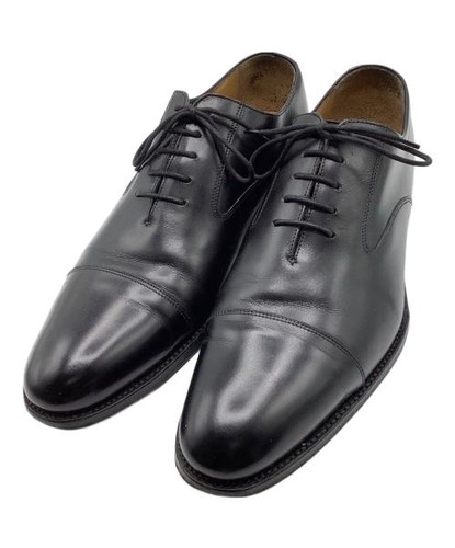 LOAKE
