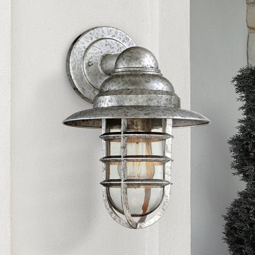 Marlowe industrial outdoor - marlowe,