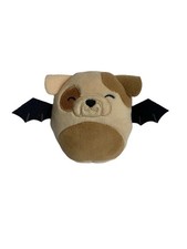 Original SquishMallows Soft