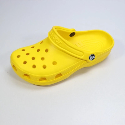 New crocs classic sandal clogs - classic,