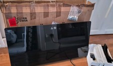 DONYER Power 2000W Convector