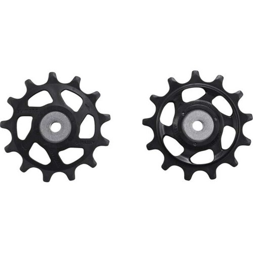 Shimano deore - shimano,