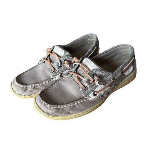 Sperry rosefish top sider - rosefish,