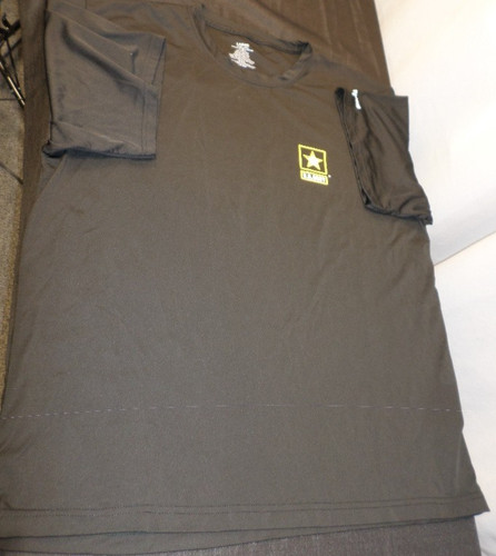 2014 2016 s army black - u.s.,