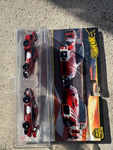2026 hot wheels - 2026,