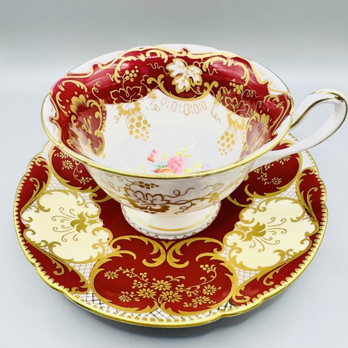 Shelley 11335 gainsborough - shelley,