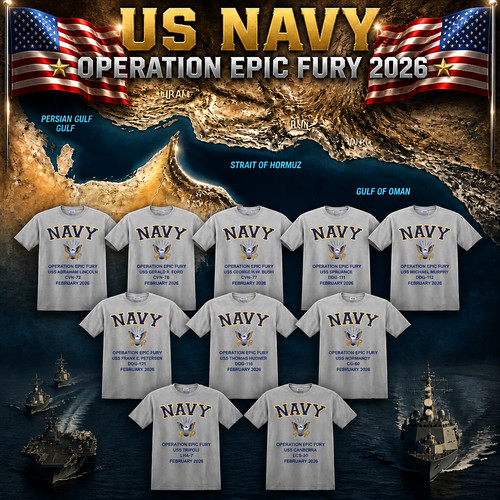 Navy ships operation epic - navy,