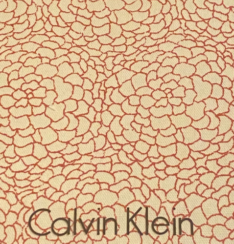 Calvin klein modernistic - calvin,