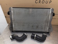 Audi S3 8P TTS 2.0TFSI EA113