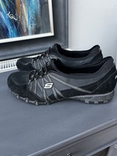 Skechers Shoes Biker Dream