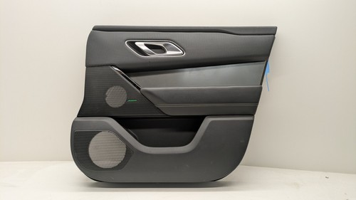 Range rover velar l560 door - rover,