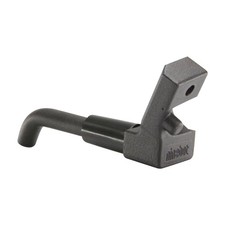 Foldable Alloy Scooter