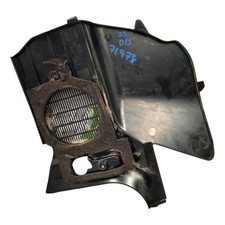 BMW Z3 Speaker Cover Trim O/S