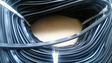 Moorwood vulcan silicone - moorwood,