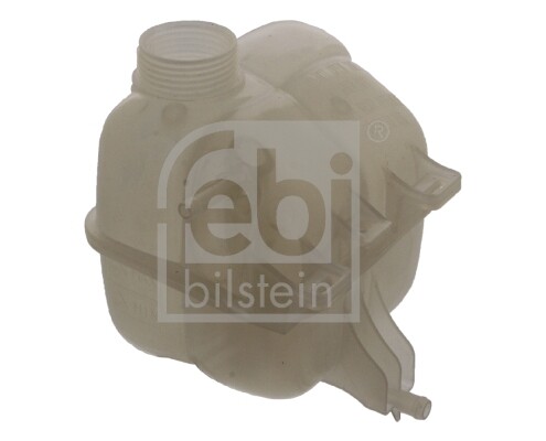 Febi bilstein 43503 expansion - febi,