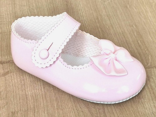 Baby girls bay pod - girls, soft