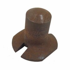 Governor Gear Sleeve for Villiers MK10 MK12 MK15 MK20 MK25 - EM129/1