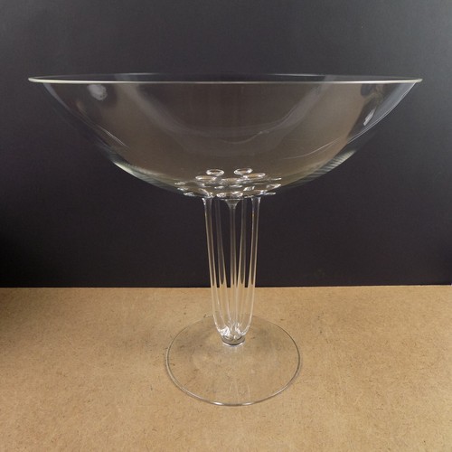 Rosenthal crystal olympus - rosenthal,