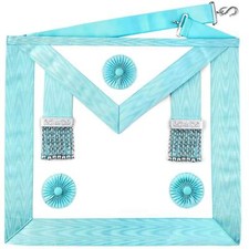 Masonic Regalia UK - Freemason