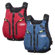 Yak xipe pfd life jacket - yak,